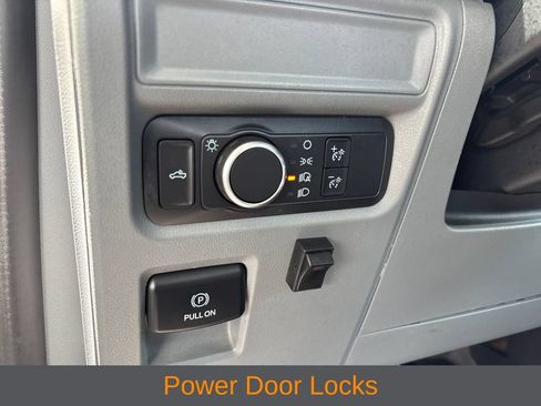 Used 2021 Ford F150 XL w/ Equipment Group 101A High AWD/4WD image 11