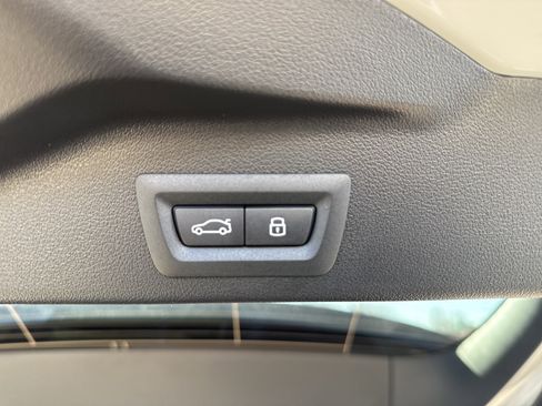 New 2026 BMW X5 xDrive40i image 25