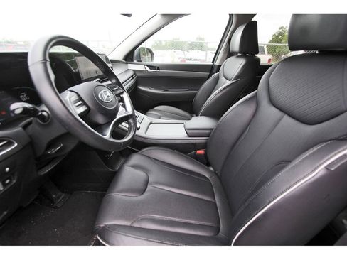 Certified 2024 Hyundai Palisade XRT AWD/4WD image 16