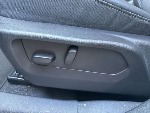 Used 2023 Buick Envision Preferred w/ Sport Touring Package image 6