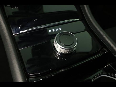 Used 2022 Jeep Grand Cherokee L Laredo w/ Luxury Tech Group I image 27