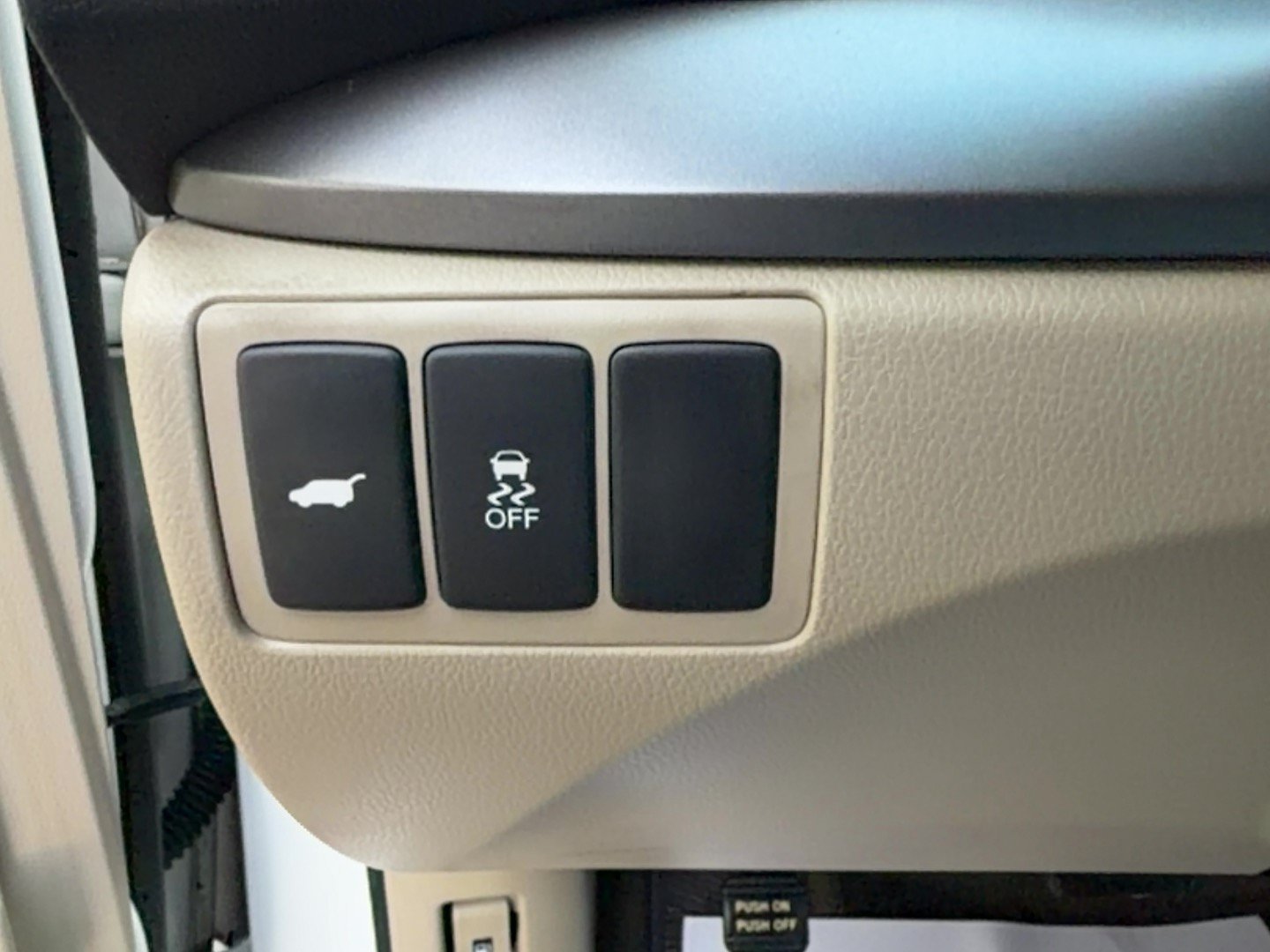 Used 2013 Acura RDX w/ Technology Package AWD/4WD image 17