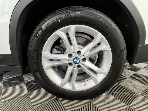 Used 2023 BMW X3 xDrive30i w/ Premium Package AWD/4WD image 13