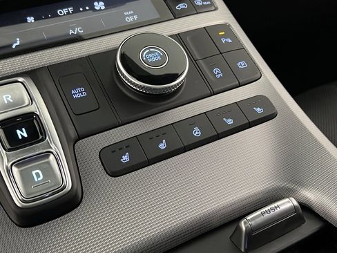 Used 2025 Hyundai Palisade Calligraphy image 20