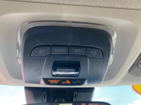Used 2024 Toyota Corolla LE FWD image 24
