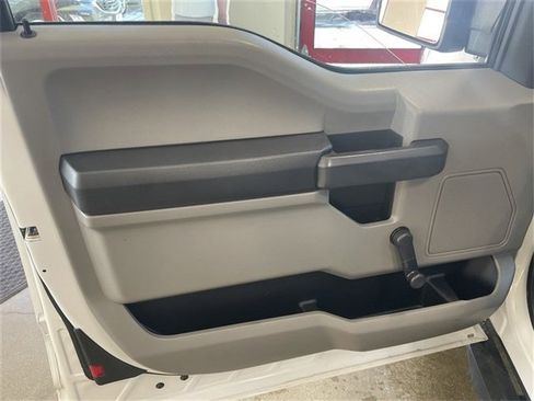 Used 2019 Ford F150 XL image 9