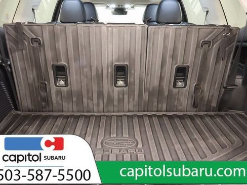 Used 2023 Subaru Ascent Touring AWD/4WD image 30