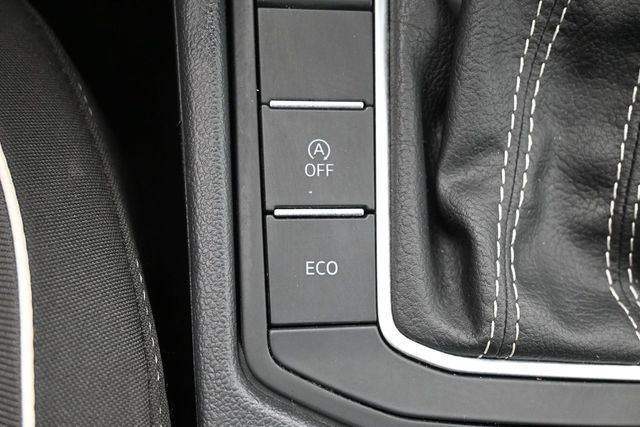 Certified 2026 Volkswagen Jetta Sport FWD image 22