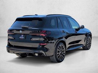 New 2026 BMW X5 xDrive50e video 2