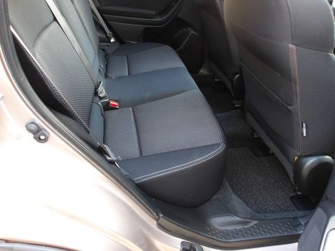Used 2014 Subaru Forester 2.5i Premium w/ Popular Package #1 AWD/4WD image 23