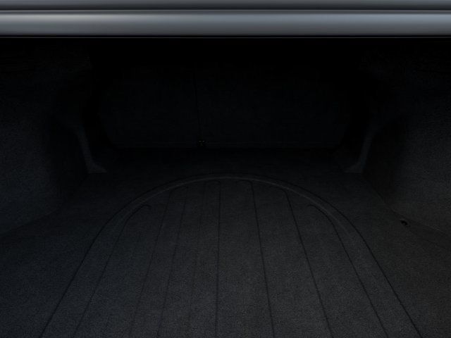 New 2026 Kia K4 GT-Line FWD image 19