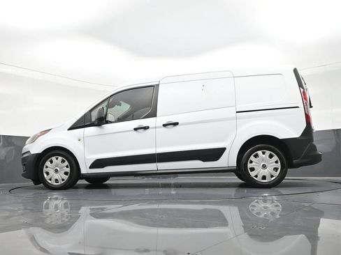 Used 2019 Ford Transit Connect XL FWD image 26