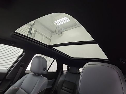 Used 2024 Honda Prologue Touring image 31