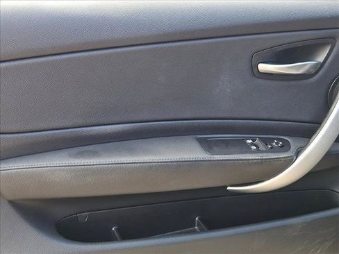 Used 2013 BMW 128i Coupe RWD image 9