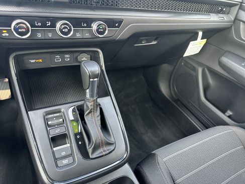 Used 2025 Honda CR-V Sport image 19