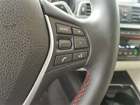 Used 2019 BMW 430i Coupe w/ Convenience Package image 22