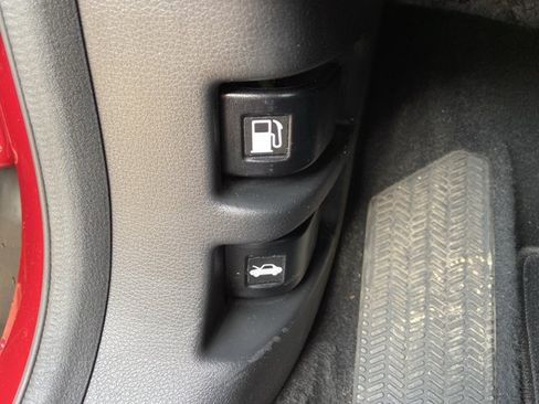 Used 2021 Honda CR-V Touring image 44