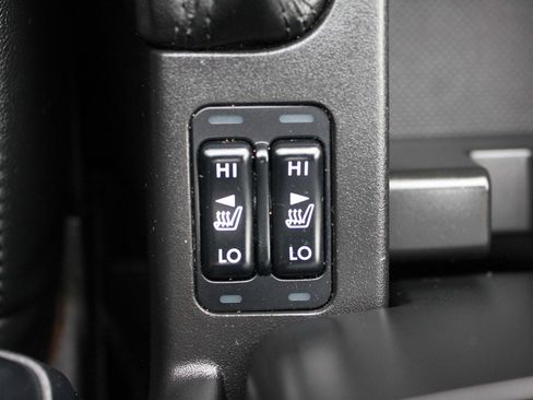 Used 2011 Subaru Forester 2.5XT Touring w/ Popular Equipment Group 1B image 31