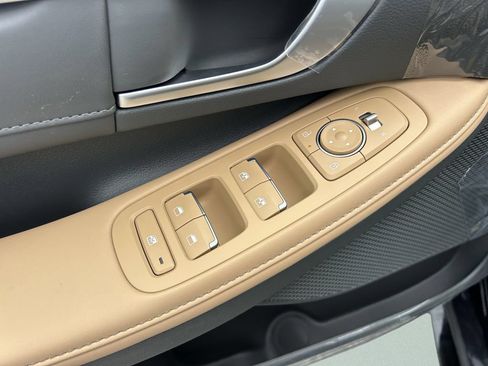 New 2026 Hyundai Sonata Limited FWD image 24