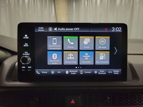 Used 2024 Honda CR-V Sport-L image 19