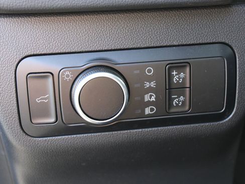 Used 2023 Ford Escape Active AWD/4WD image 22