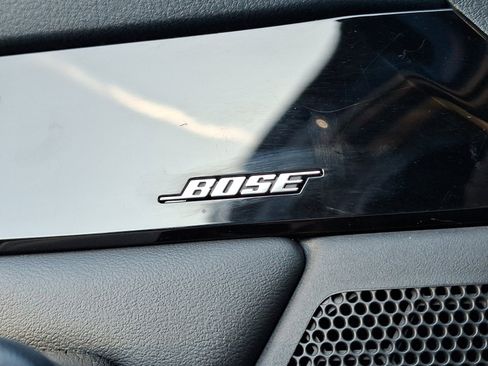 Used 2020 MAZDA CX-30 AWD w/ Preferred Package image 27