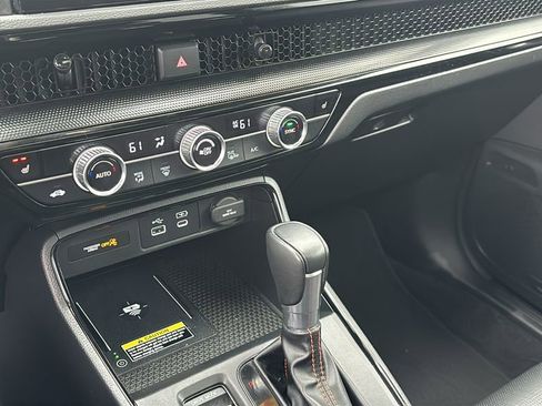 Used 2024 Honda CR-V Sport Touring image 20