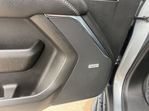 Used 2023 GMC Yukon XL Denali image 14