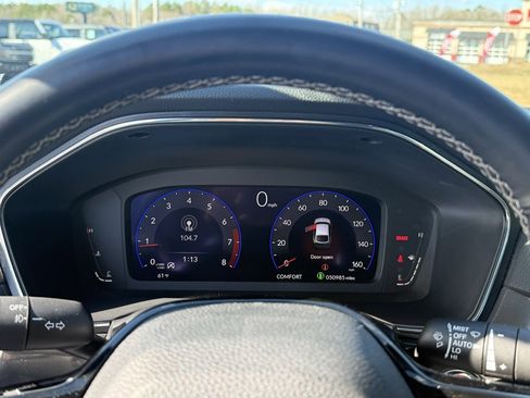 Used 2023 Acura Integra A-Spec image 17