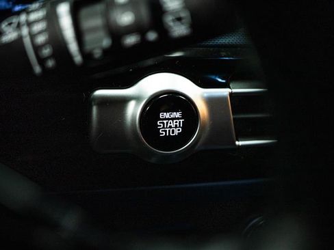 Used 2022 Kia Seltos S image 17