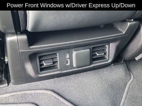 Used 2024 GMC Sierra 1500 SLT image 26