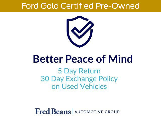 Used 2023 Ford Ranger XLT w/ Tremor Off-Road Package AWD/4WD image 6