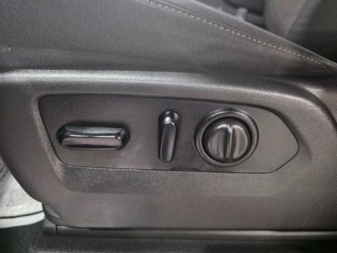 Used 2021 GMC Sierra 1500 Elevation w/ LPO, Elevation Black Package image 18