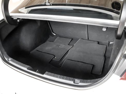 Used 2021 MAZDA MAZDA3 s image 53