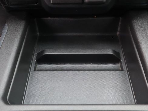 Certified 2022 Chevrolet Silverado 1500 RST w/ Z71 Off-Road Package image 30