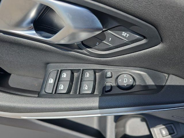 Used 2020 BMW M340i w/ Premium Package RWD image 25