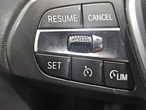 Used 2023 BMW 330i xDrive Sedan w/ Driving Assistance Package image 23