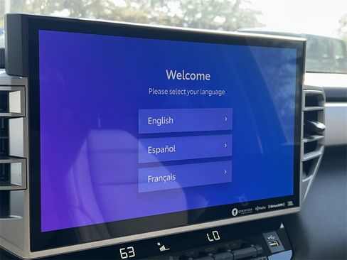 Used 2022 Toyota Tundra Limited image 38