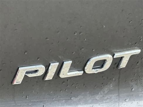 Used 2022 Honda Pilot Special Edition image 20