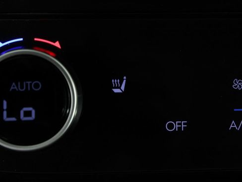 Certified 2026 Hyundai Tucson SEL FWD image 26