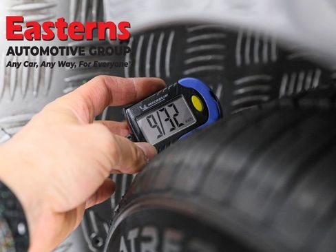 Used 2021 Honda Accord LX image 26