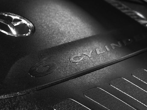 Used 2025 Mercedes-Benz GLS 450 GLS 450 image 84