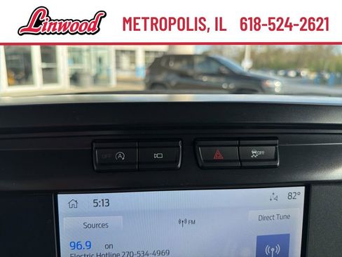 Used 2022 Ford F150 XL RWD image 21
