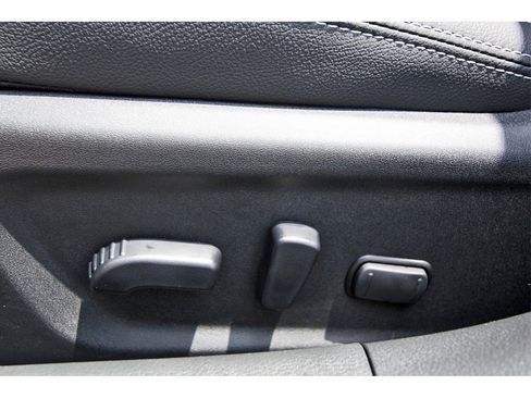 New 2025 Nissan Altima 2.5 SL image 20