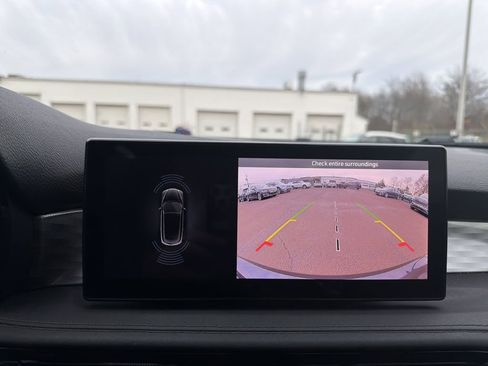 Used 2024 Alfa Romeo Tonale Veloce image 25