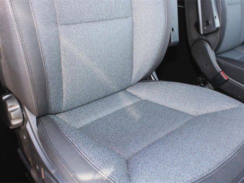 New 2024 RAM ProMaster 2500 w/ Quick Order Package 22H SLT+ image 17