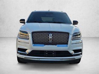 Used 2019 Lincoln Navigator Select RWD video 2