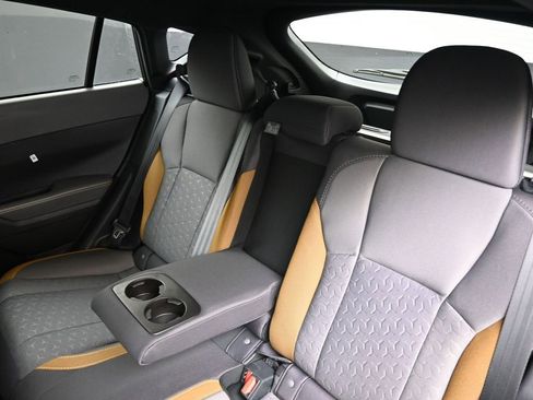 New 2026 Subaru Crosstrek 2.5i Sport image 20