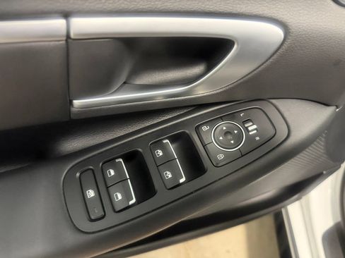 Certified 2026 Hyundai Sonata SEL FWD image 26