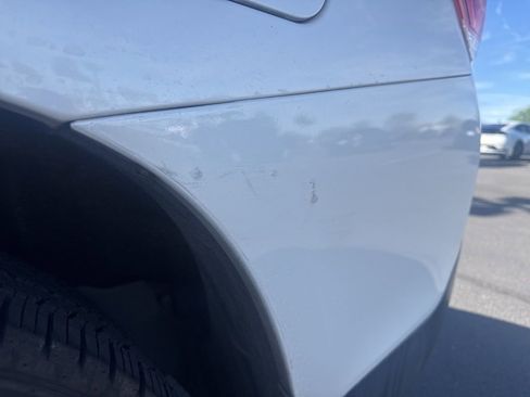 Used 2012 Toyota Highlander Limited w/ Tow Pkg image 7